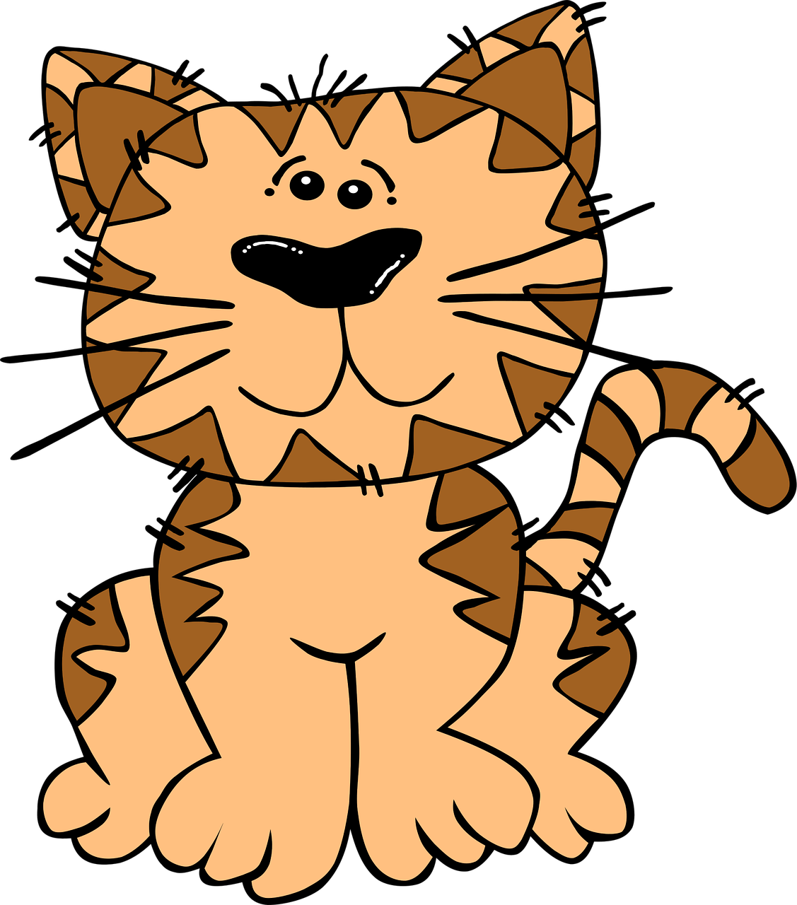 Photo 1.webp